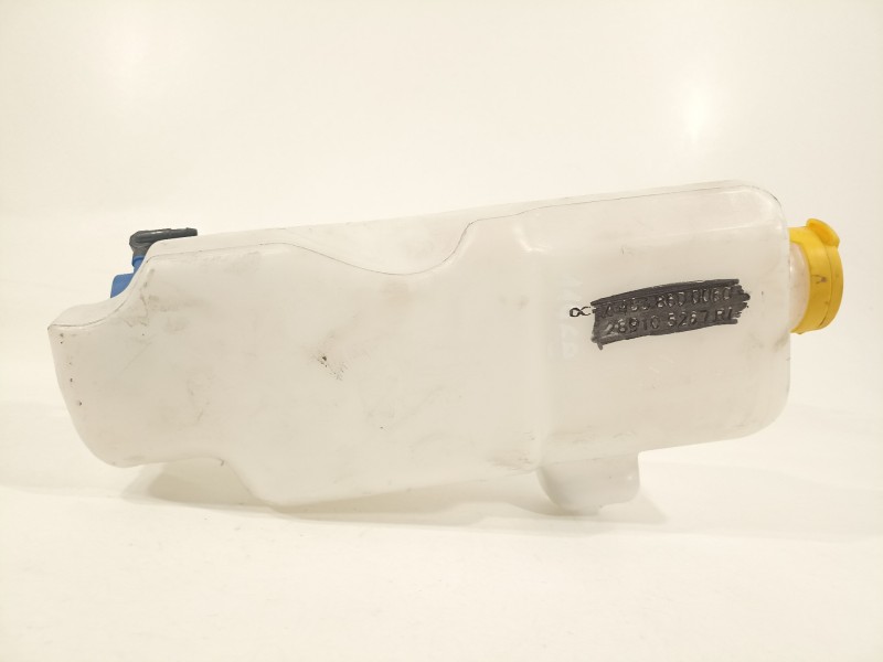 Recambio de deposito limpia para smart forfour basis (66kw) (453.044) referencia OEM IAM A4538600060 289105267R 