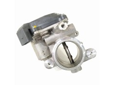 Recambio de caja mariposa para seat leon st (5f8) fr referencia OEM IAM 04L128063P 04L128059K A2C84315500