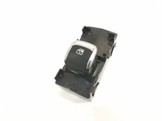 Recambio de mando elevalunas trasero izquierdo para kia sorento hev 2023 1.6 tci-gdi referencia OEM IAM 93581P2200WK  