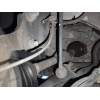 TRANSMISION DELANTERA IZQUIERDA 391013ZN0B 041561896