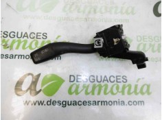 Recambio de mando intermitentes para audi a3 (8p) 1.6 ambition referencia OEM IAM 8P0953513A