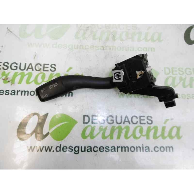 Recambio de mando intermitentes para audi a3 (8p) 1.6 ambition referencia OEM IAM 8P0953513A  