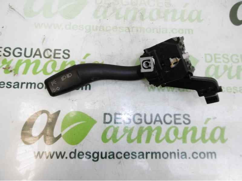 Recambio de mando intermitentes para audi a3 (8p) 1.6 ambition referencia OEM IAM 8P0953513A  