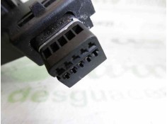 Recambio de mando intermitentes para audi a3 (8p) 1.6 ambition referencia OEM IAM 8P0953513A   2