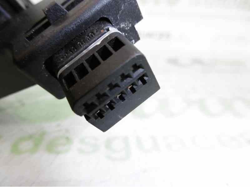 Recambio de mando intermitentes para audi a3 (8p) 1.6 ambition referencia OEM IAM 8P0953513A  