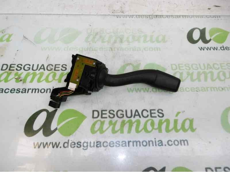 Recambio de mando intermitentes para audi a3 (8p) 1.6 ambition referencia OEM IAM 8P0953513A  