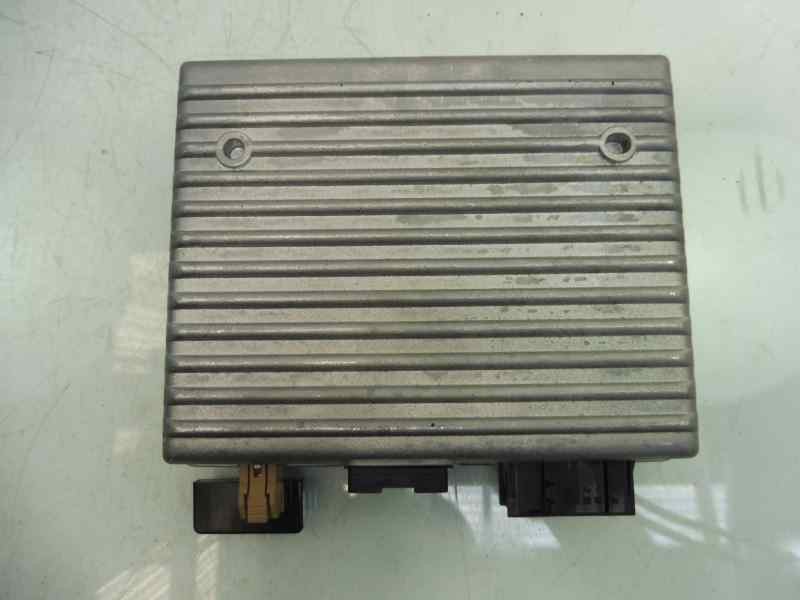 Recambio de modulo electronico para opel insignia berlina cosmo referencia OEM IAM 13353284  
