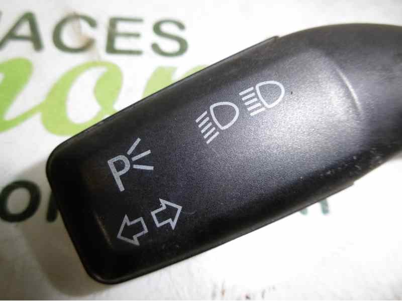 Recambio de mando intermitentes para audi a3 (8p) 1.6 ambition referencia OEM IAM 8P0953513A  