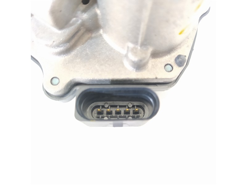 Recambio de caja mariposa para seat leon st (5f8) fr referencia OEM IAM 04L128063P 04L128059K A2C84315500