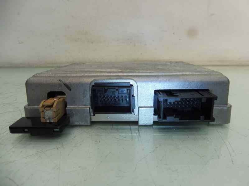 Recambio de modulo electronico para opel insignia berlina cosmo referencia OEM IAM 13353284  