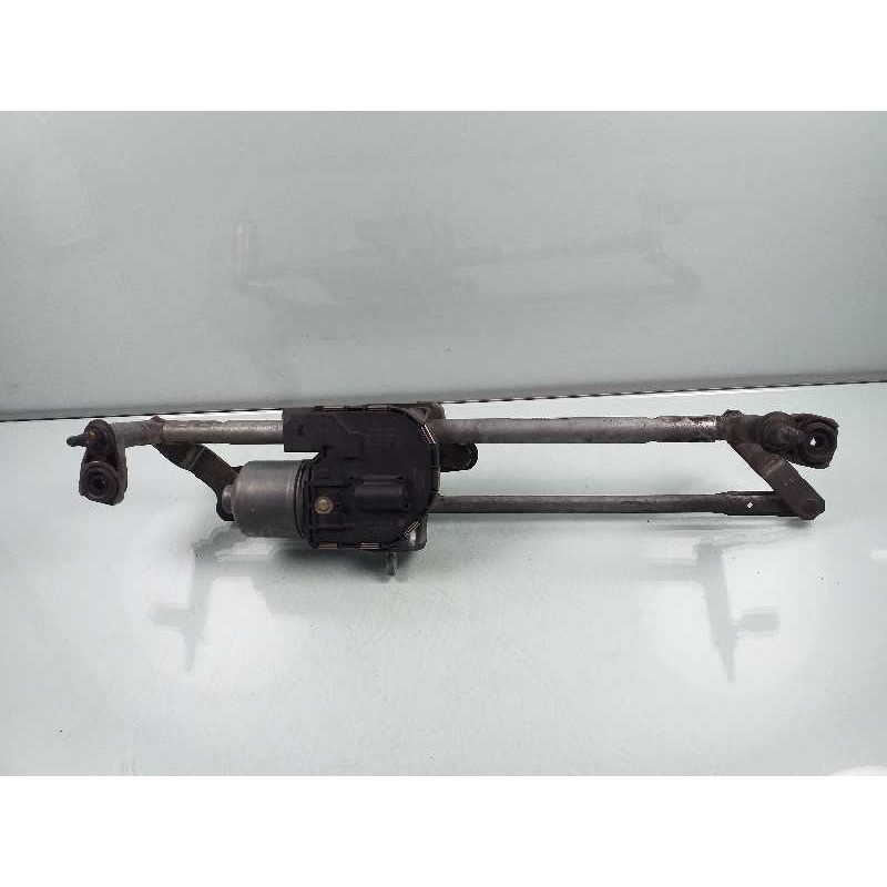 Recambio de motor limpia delantero para volkswagen golf vi (5k1) sport referencia OEM IAM 1K1955023G 3397020884 1K1955119E