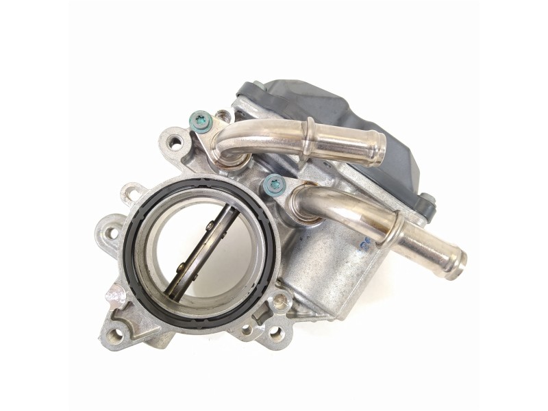 Recambio de caja mariposa para seat leon st (5f8) fr referencia OEM IAM 04L128063P 04L128059K A2C84315500