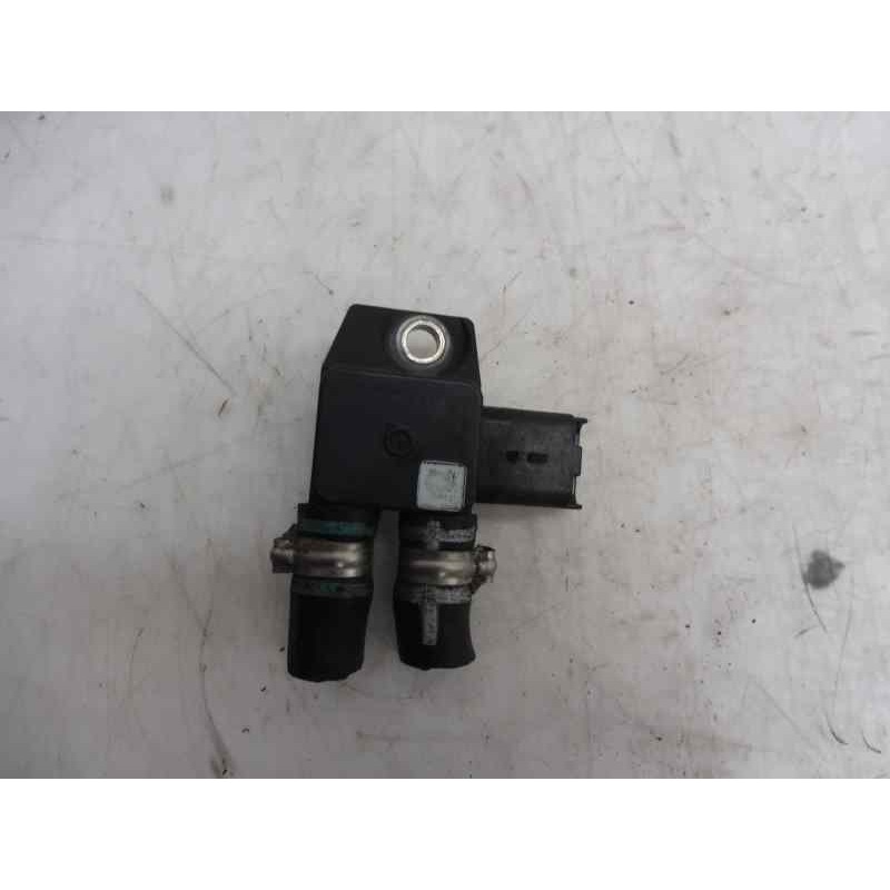 Recambio de sensor para citroën c3 attraction referencia OEM IAM 9662143180  