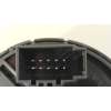 MANDO LUCES 5G0941431R 