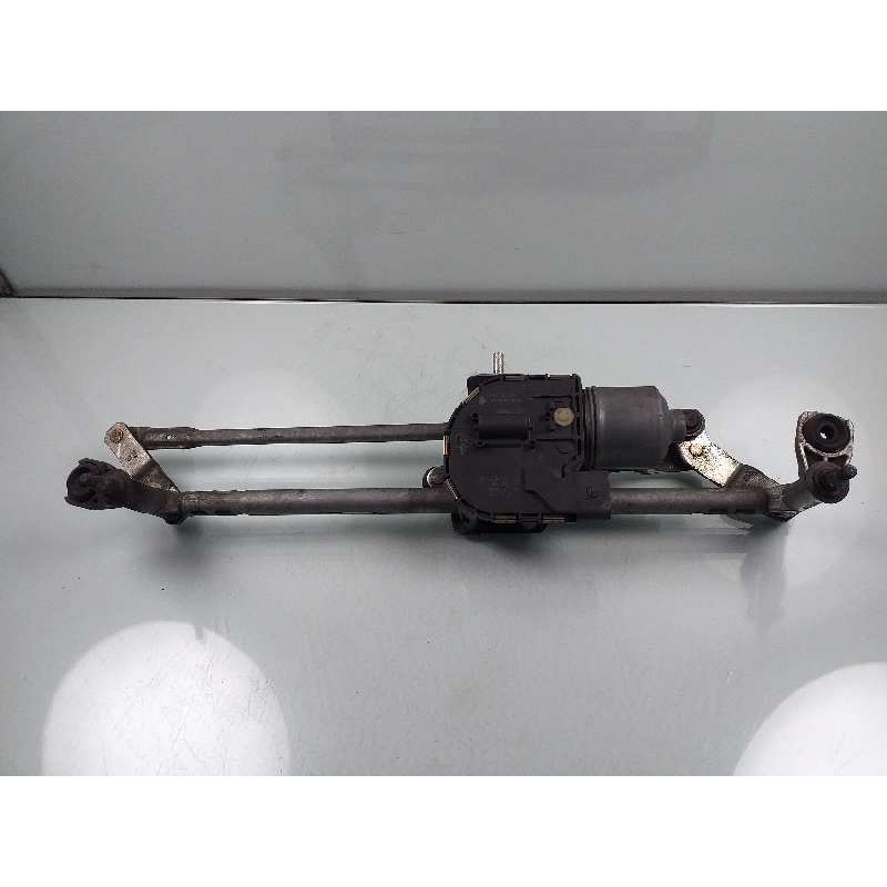 Recambio de motor limpia delantero para volkswagen golf vi (5k1) sport referencia OEM IAM 1K1955023G 3397020884 1K1955119E