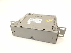 Recambio de sistema audio / radio cd para smart forfour basis (66kw) (453.044) referencia OEM IAM 281155725R  