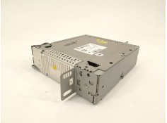 Recambio de sistema audio / radio cd para smart forfour basis (66kw) (453.044) referencia OEM IAM 281155725R   2