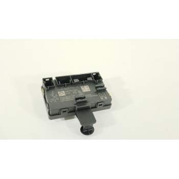 MODULO ELECTRONICO 4M0959795H 4M0959795F