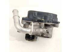 Recambio de valvula egr para seat leon st (5f8) fr referencia OEM IAM 04L131501S V29062884A 