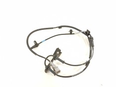 Recambio de sensor para kia sorento hev 2023 1.6 tci-gdi referencia OEM IAM 58930P4100  