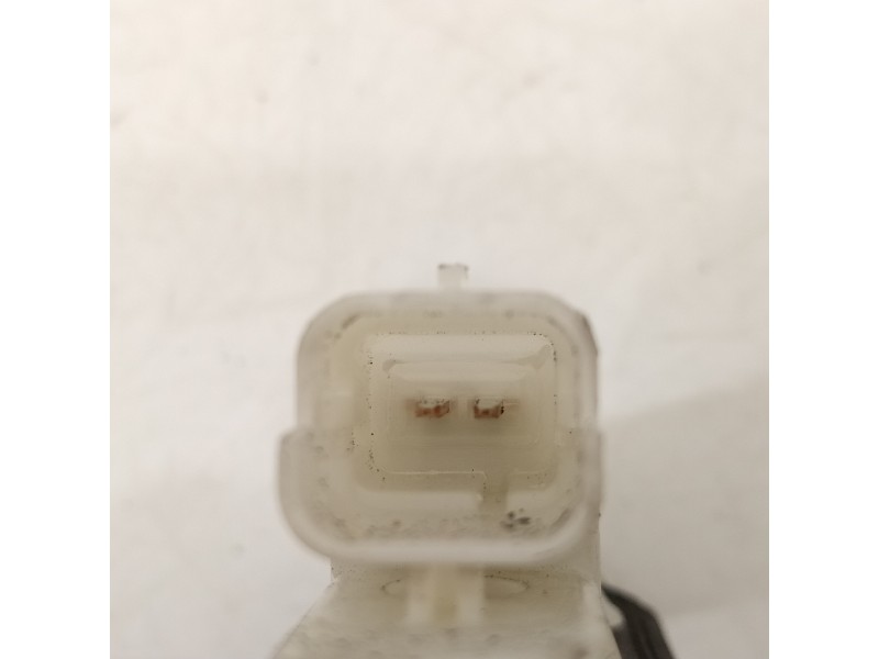 Recambio de maneta exterior porton para citroën c5 berlina premier referencia OEM IAM 6490R3  