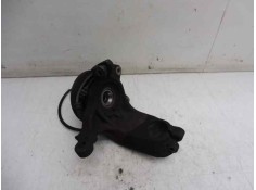 Recambio de mangueta delantera derecha para citroën c3 hdi 70 x-tr referencia OEM IAM    2