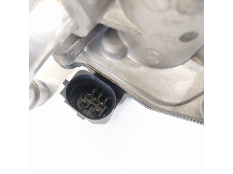 Recambio de valvula egr para seat leon st (5f8) fr referencia OEM IAM 04L131501S V29062884A 