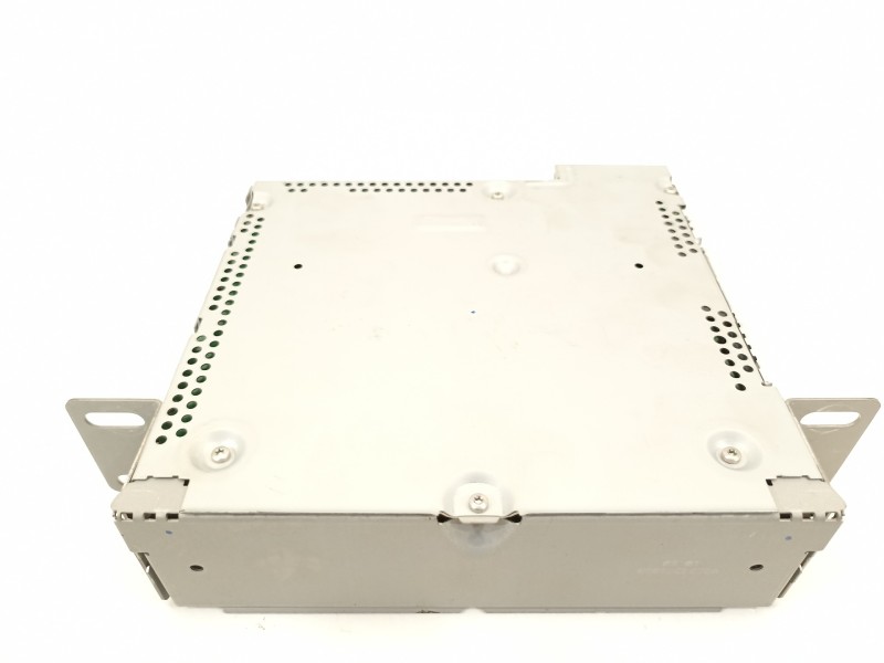 Recambio de sistema audio / radio cd para smart forfour basis (66kw) (453.044) referencia OEM IAM 281155725R  