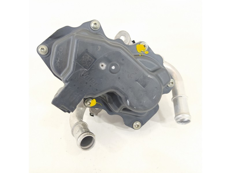 Recambio de valvula egr para seat leon st (5f8) fr referencia OEM IAM 04L131501S V29062884A 