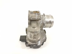 Recambio de caja mariposa para peugeot 308 sw allure referencia OEM IAM 9830171480   2