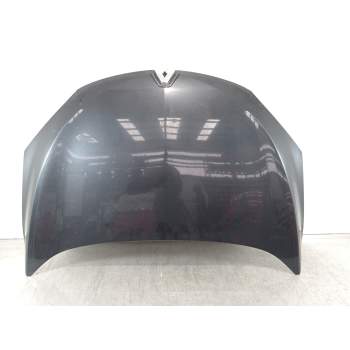 CAPOT 651009018R 