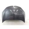 CAPOT 651009018R 