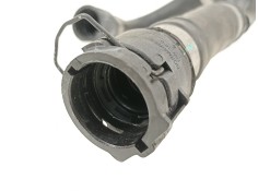 Recambio de tubo para mercedes-benz clase gle (bm 167)(09.2018) gle 350 de 4matic (167.117) referencia OEM IAM A1675014303   2