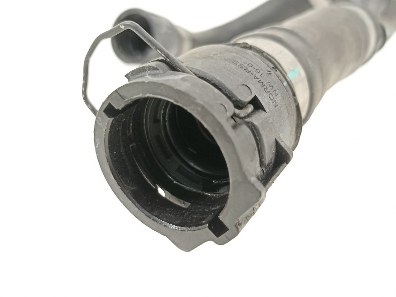 Recambio de tubo para mercedes-benz clase gle (bm 167)(09.2018) gle 350 de 4matic (167.117) referencia OEM IAM A1675014303  