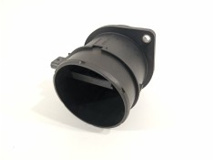 Recambio de caudalimetro para kia sorento hev 2023 1.6 tci-gdi referencia OEM IAM 281642M400 9021060002 