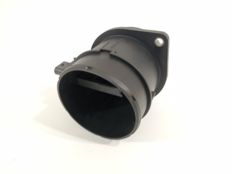 Recambio de caudalimetro para kia sorento hev 2023 1.6 tci-gdi referencia OEM IAM 281642M400 9021060002 