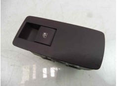 Recambio de mando elevalunas trasero izquierdo para opel insignia berlina cosmo referencia OEM IAM 13301889  