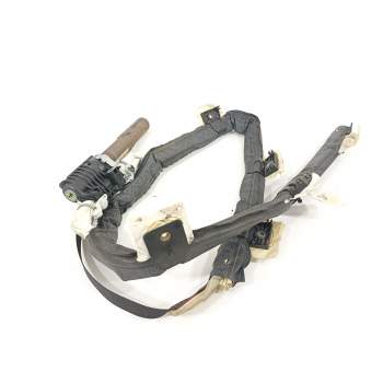 AIRBAG LATERAL DELANTERO IZQUIERDO 517965510 