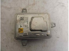 Recambio de centralita faros xenon para mercedes-benz clase c (w204) lim. c 220 cdi blueefficiency (204.002) referencia OEM IAM 