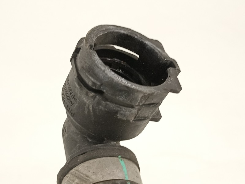 Recambio de tubo para mercedes-benz clase gle (bm 167)(09.2018) gle 350 de 4matic (167.117) referencia OEM IAM A1675014303  