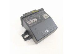Recambio de modulo electronico para seat leon st (5f8) fr referencia OEM IAM 5Q0907357 130732937101 
