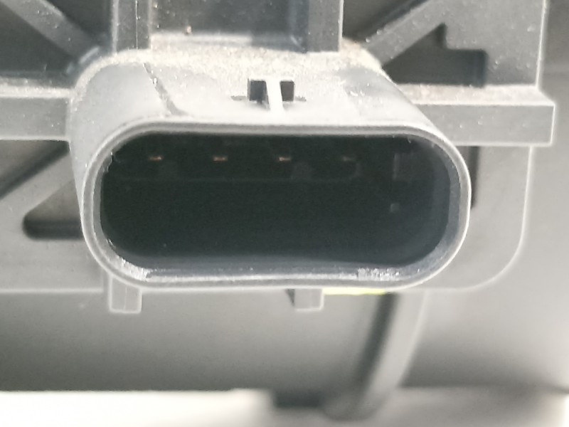 Recambio de caudalimetro para kia sorento hev 2023 1.6 tci-gdi referencia OEM IAM 281642M400 9021060002 