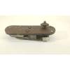 MOTOR LIMPIA TRASERO 287101LA0A 