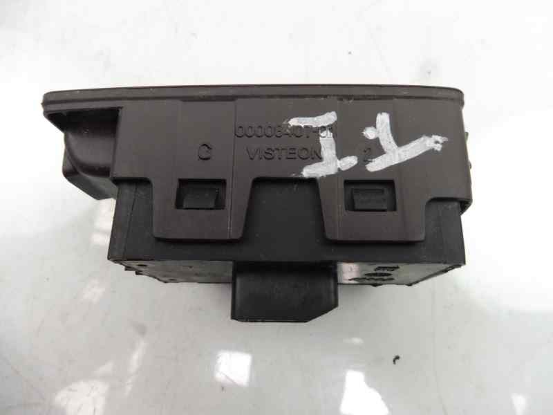 Recambio de mando elevalunas trasero izquierdo para opel insignia berlina cosmo referencia OEM IAM 13301889  