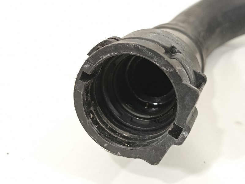 Recambio de tubo para mercedes-benz clase gle (bm 167)(09.2018) gle 350 de 4matic (167.117) referencia OEM IAM A1675014303  