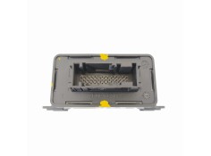 Recambio de modulo electronico para seat leon st (5f8) fr referencia OEM IAM 5Q0907357 130732937101  2