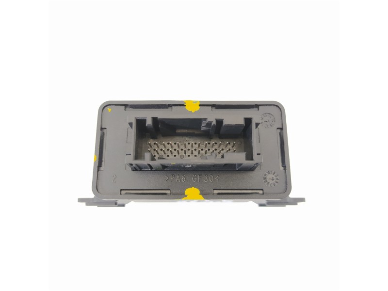 Recambio de modulo electronico para seat leon st (5f8) fr referencia OEM IAM 5Q0907357 130732937101 