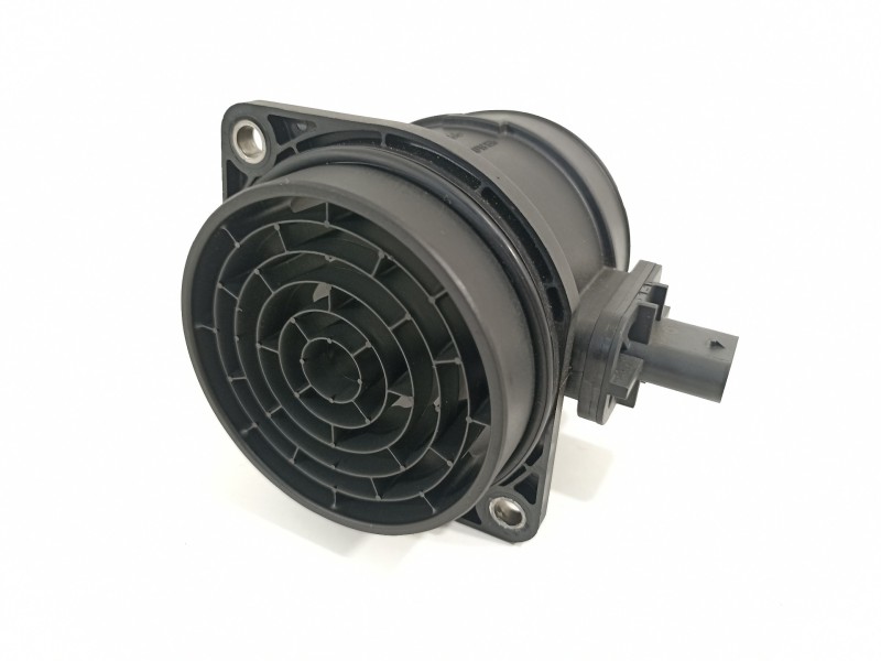 Recambio de caudalimetro para kia sorento hev 2023 1.6 tci-gdi referencia OEM IAM 281642M400 9021060002 
