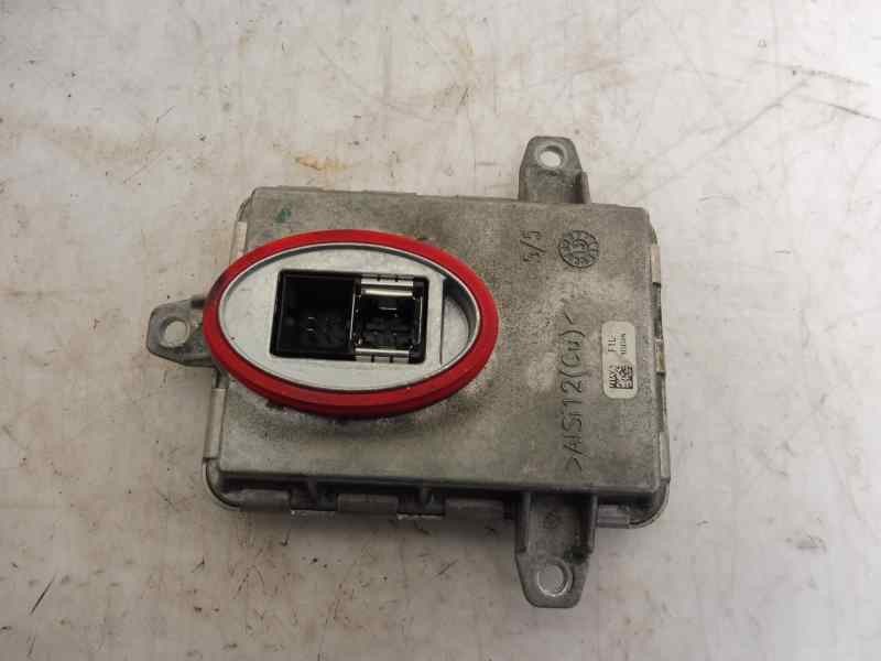 Recambio de centralita faros xenon para mercedes-benz clase c (w204) lim. c 220 cdi blueefficiency (204.002) referencia OEM IAM 