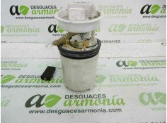 Recambio de bomba combustible para skoda fabia (5j2 ) young referencia OEM IAM 6Q0919051F  